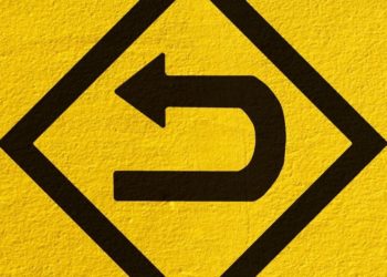 Swiss Bank Drops Crypto Asset Service Amid U-Turn On Innovation