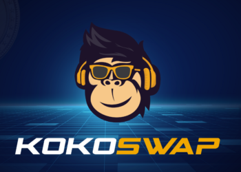 A Deep Dive into The KokoSwap NFT Platform