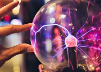 EY Embraces Polygon, Paxful’s Bitcoin Lightning, GameFi Investments + More News
