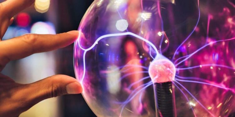 EY Embraces Polygon, Paxful’s Bitcoin Lightning, GameFi Investments + More News