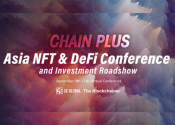 Asia NFT&DeFi Conference Will Bring Together Global Unicorn Companies