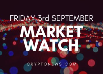 Bitcoin Above USD 50K, Ethereum Eyes USD 4K, SOL Extends Rally