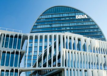 BBVA’s Switzerland Launches Cryptocurrency Wallet Integration Feature with Digital Investment Account