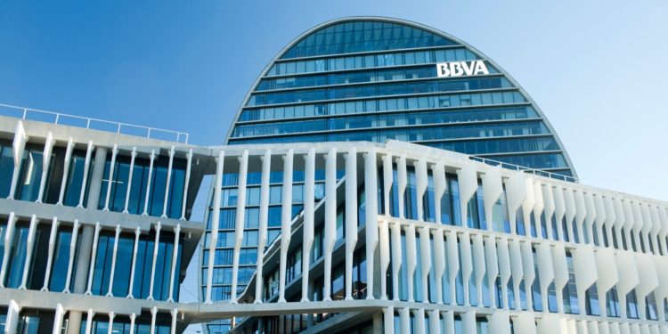 BBVA’s Switzerland Launches Cryptocurrency Wallet Integration Feature with Digital Investment Account