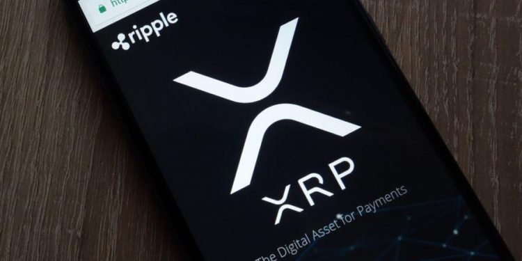XRP to Resume Trading on Japanese Exchange, Ripple-SEC War Continues