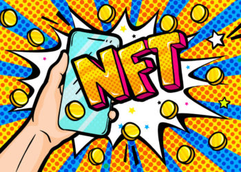 Top NFT Trading Strategies by Arthur Hayes