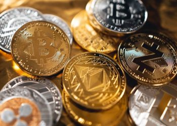 New Crypto Investors, Funds, Products + More News