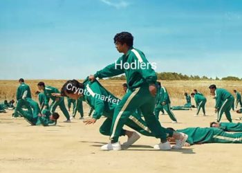 Crypto Memes Of The Week – Oct 1