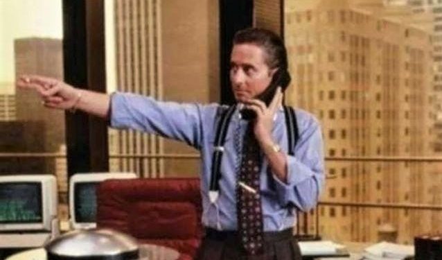 Bitcoin Testing, Twitter Bitcoining, Kids Winning and 20 Crypto Jokes