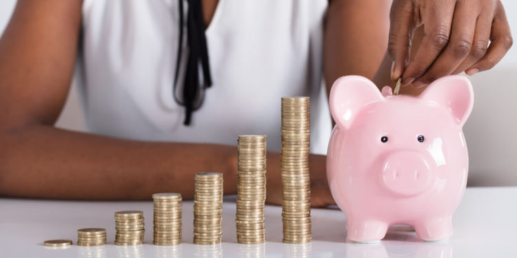 Top Auto-DCA Services in Bitcoin