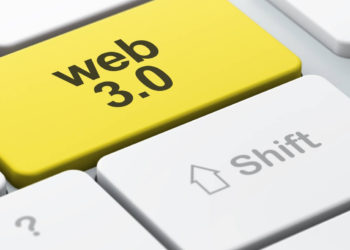 Web 3.0 Is Coming, and Crypto Will Be Essential to It