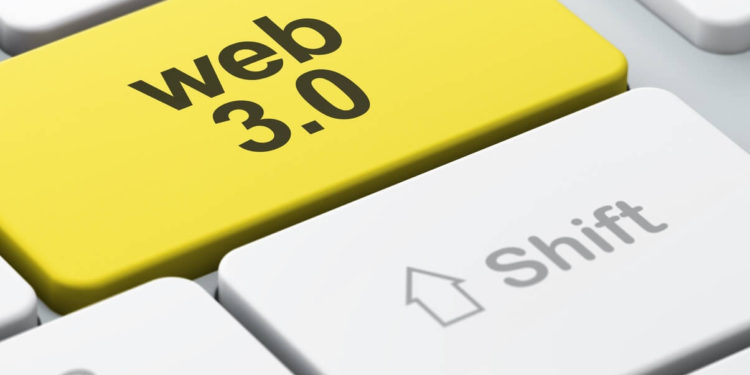 Web 3.0 Is Coming, and Crypto Will Be Essential to It