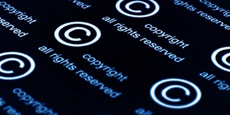 When You Buy an NFT, You Don’t Completely Own It – Here’s Why