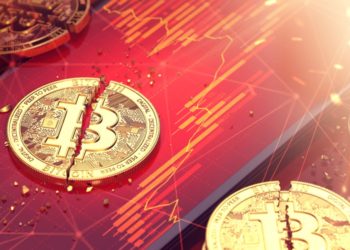 Crowd Sentiment Towards Bitcoin Hit Historic Lows as BTC Addresses in Profit Reach a Monthly Low