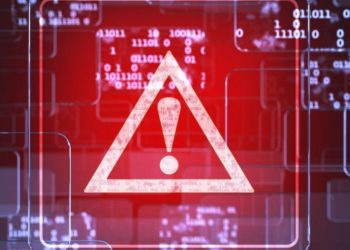Vee Finance Reports an USD 36M Exploit, VEE Takes a Dive