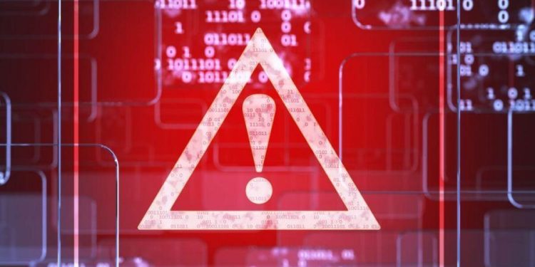 Vee Finance Reports an USD 36M Exploit, VEE Takes a Dive