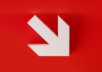 USD 2.7B Liquidated in One Hour as Volatility Hits Crypto Markets