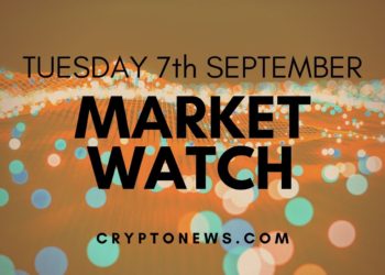 Bitcoin Nears USD 53K,  Ethereum Stable, SOL Rallies