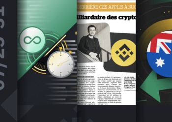Binance Australia To Shut Down Crypto Futures Trading Amid Regulatory Concerns