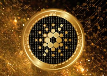 Cardano Successfully Deploys Alonzo HFC, But Why Is Price Down?