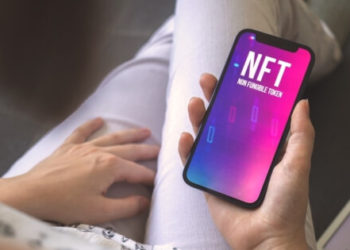 Wallet Code Bug Destroys $100,000 Worth of Ethereum on NFT Marketplace Opensea