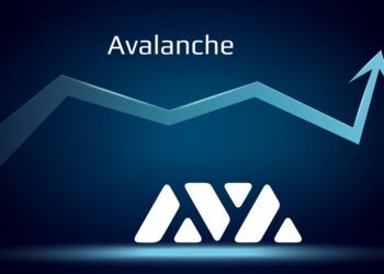 Avalanche Received $230M Funding with its Token AVAX Hitting a Record High of $68.89