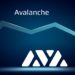 Avalanche Received $230M Funding with its Token AVAX Hitting a Record High of $68.89