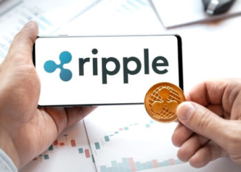 Ripple’s Brad Garlinghouse Maintains SEC Chair’s Stance on Crypto is Not Clear