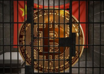 The Central Bank of China Reiterates All Crypto-related Transactions are Illegal