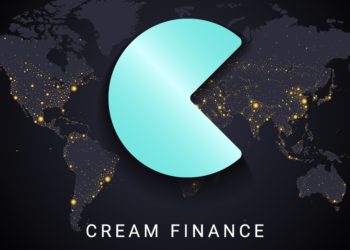 Cream Finance Promise to Refund Stolen Funds in its $462M Protocol Exploit