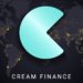 Cream Finance Promise to Refund Stolen Funds in its $462M Protocol Exploit