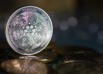 Cardano Records Over 100 Smart Contracts Following Alonzo Upgrade