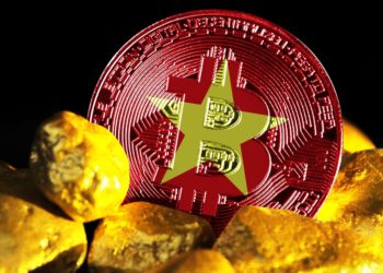 Crypto Mining Demands Ramps Up in Vietnam Amid Bitcoin’s Price Surge
