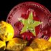 Crypto Mining Demands Ramps Up in Vietnam Amid Bitcoin’s Price Surge