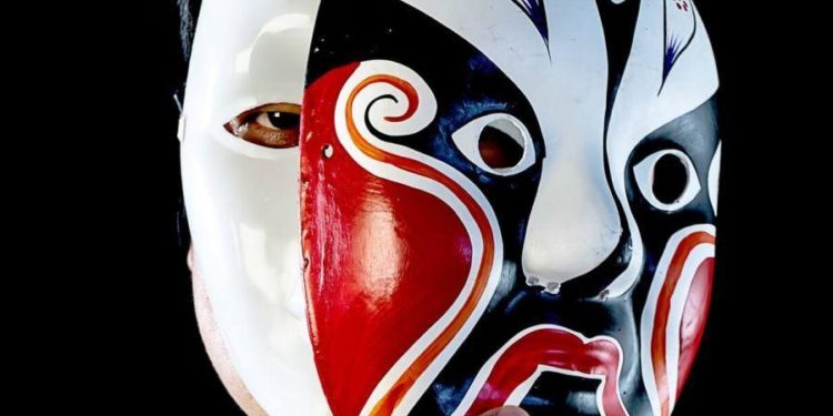 Ethereum Fraudster Sentenced to 2.5 Years Behind Bars