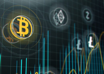 CoinMarketCap, CoinGecko, TradingView Blocked in China after Toughened Cryptocurrency Clampdown