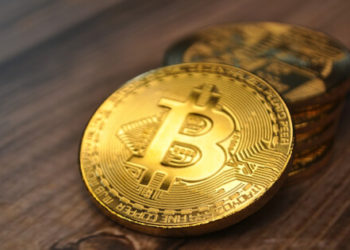 Bitcoin Could Touch $100K by Year-End, Standard Chartered Analysts Predicts