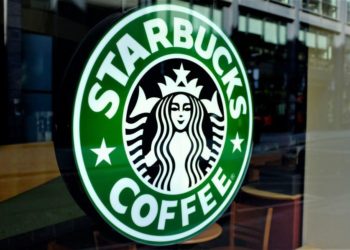 Bitcoin Accepted in Starbucks, McDonald’s, and Everywhere in El Salvador