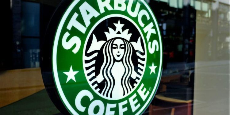 Bitcoin Accepted in Starbucks, McDonald’s, and Everywhere in El Salvador