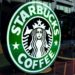 Bitcoin Accepted in Starbucks, McDonald’s, and Everywhere in El Salvador
