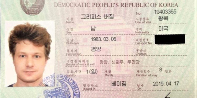 Ethereum Scientist Pleads Guilty, Bitcoin Leads Institutional Investments Again + More news