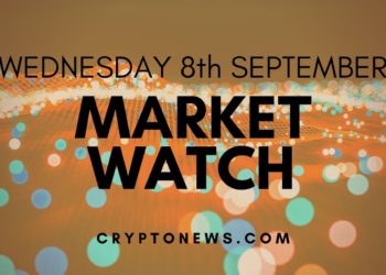 Bitcoin, Ethereum and Altcoins Remain At Risk