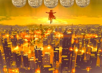 Here Are the Top 5 Altcoins To Watch in October, According to Crypto Trader Michaël van de Poppe