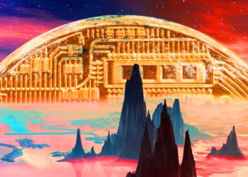 These 5 Cryptocurrencies Have the ‘Greatest Potential’ in October, According to Trader Lark Davis