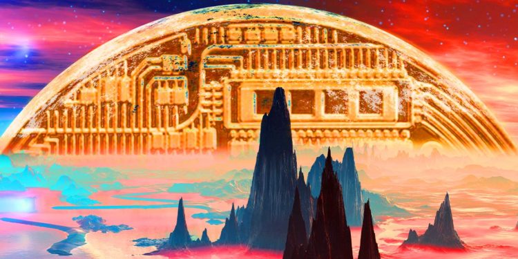 These 5 Cryptocurrencies Have the ‘Greatest Potential’ in October, According to Trader Lark Davis