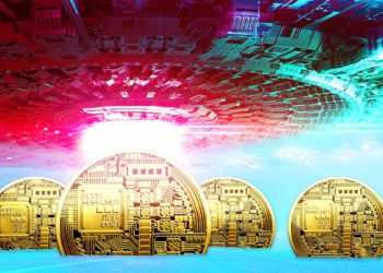 Here Are the Top 5 Altcoins To Watch in September, According to Analyst Michaël Van De Poppe