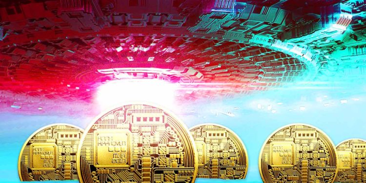 Here Are the Top 5 Altcoins To Watch in September, According to Analyst Michaël Van De Poppe