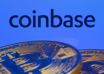 The Issuance of a $1.5B Junk Bond by Coinbase Indicates Investors are Eager to Join Crypto