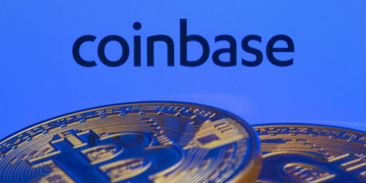 The Issuance of a $1.5B Junk Bond by Coinbase Indicates Investors are Eager to Join Crypto