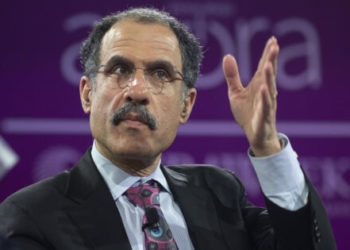 US SEC Names CFTC Commissioner Dan Berkovitz as Incoming General Counsel